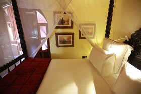 Jafferji House and Spa