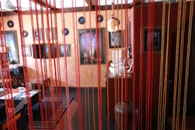 Jafferji House and Spa