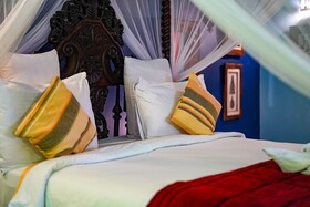 Jafferji House and Spa