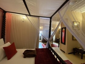 Jafferji House and Spa