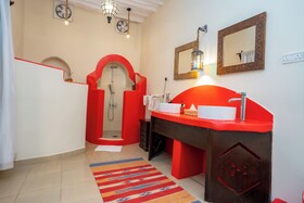 Jafferji House and Spa