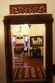 Jafferji House and Spa