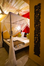 Jafferji House and Spa