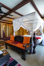 Jafferji House and Spa