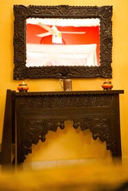 Jafferji House and Spa