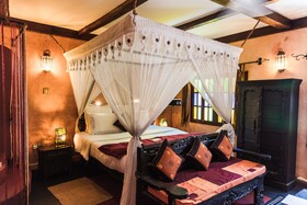 Jafferji House and Spa