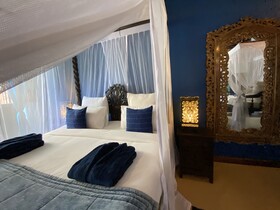 Jafferji House and Spa