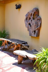 Jafferji House and Spa