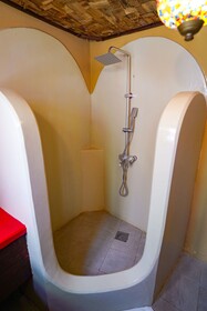 Jafferji House and Spa