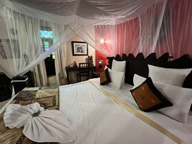 Jafferji House and Spa