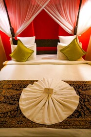 Jafferji House and Spa