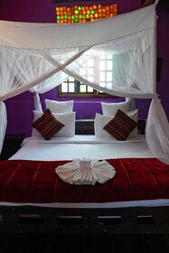 Jafferji House and Spa