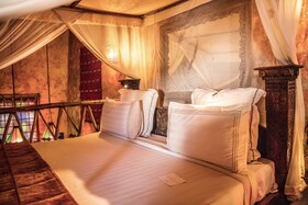 Jafferji House and Spa