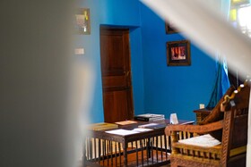 Jafferji House and Spa