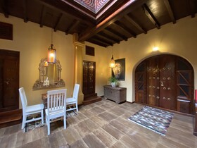 Jafferji House and Spa