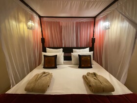 Jafferji House and Spa