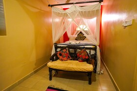 Jafferji House and Spa