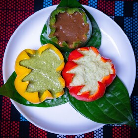 Jafferji House and Spa