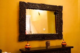 Jafferji House and Spa