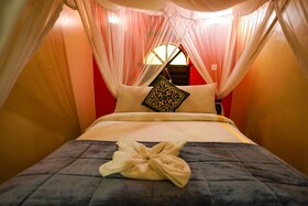 Jafferji House and Spa