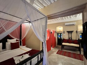 Jafferji House and Spa