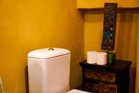 Jafferji House and Spa