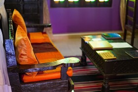 Jafferji House and Spa