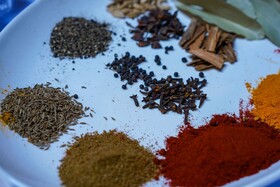 Jafferji House and Spa