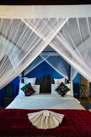 Jafferji House and Spa