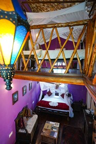 Jafferji House and Spa