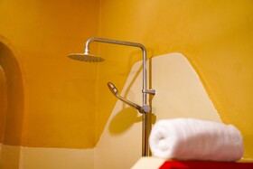 Jafferji House and Spa