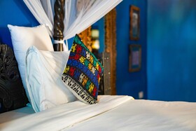 Jafferji House and Spa