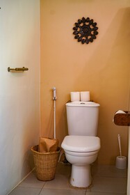 Jafferji House and Spa