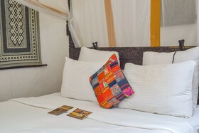 Jafferji House and Spa