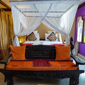 Jafferji House and Spa