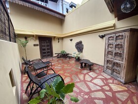 Jafferji House and Spa