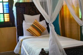 Jafferji House and Spa