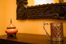 Jafferji House and Spa