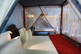 Jafferji House and Spa