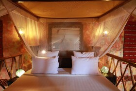 Jafferji House and Spa