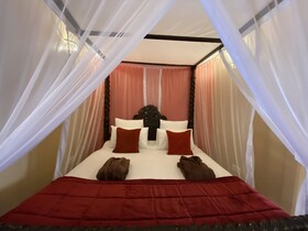 Jafferji House and Spa