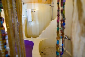 Jafferji House and Spa