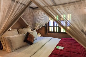 Jafferji House and Spa