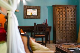 Jafferji House and Spa