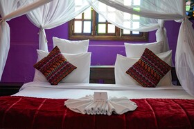 Jafferji House and Spa