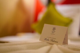 Jafferji House and Spa