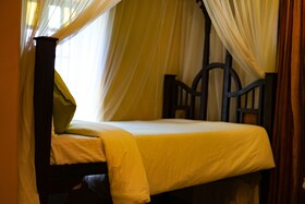 Jafferji House and Spa