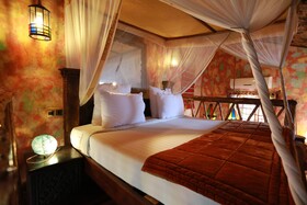 Jafferji House and Spa