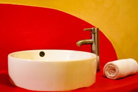 Jafferji House and Spa