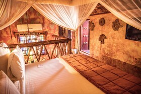 Jafferji House and Spa